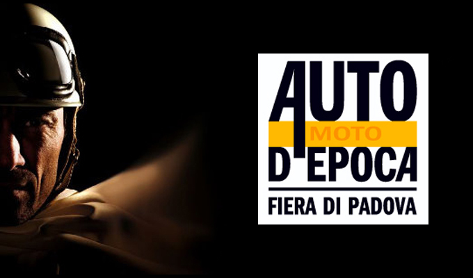 auto moto epoca padova 20131
