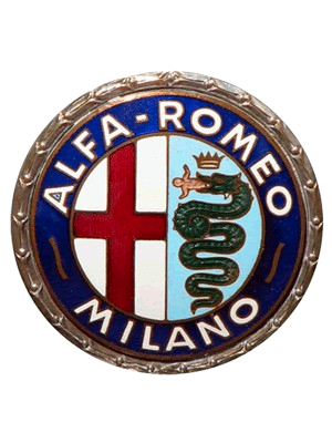 alfaromeo_logo