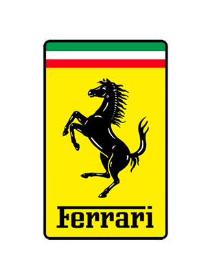ferrari_logo