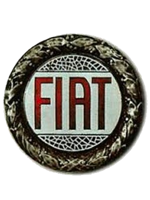 fiat_logo