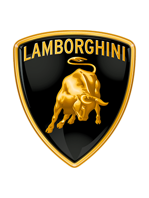 lamborghini_logo