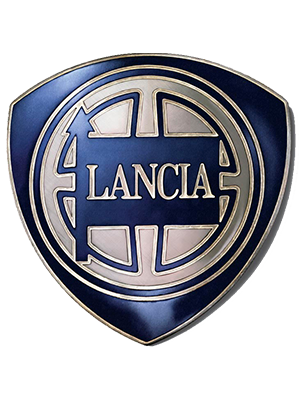 lancia_logo