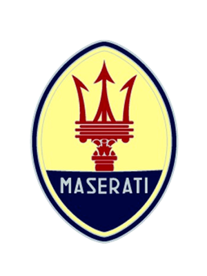 maserati_logo