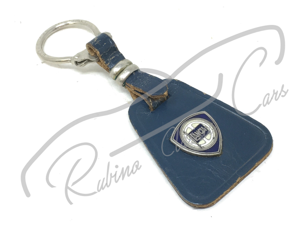 Keychain - Image 2