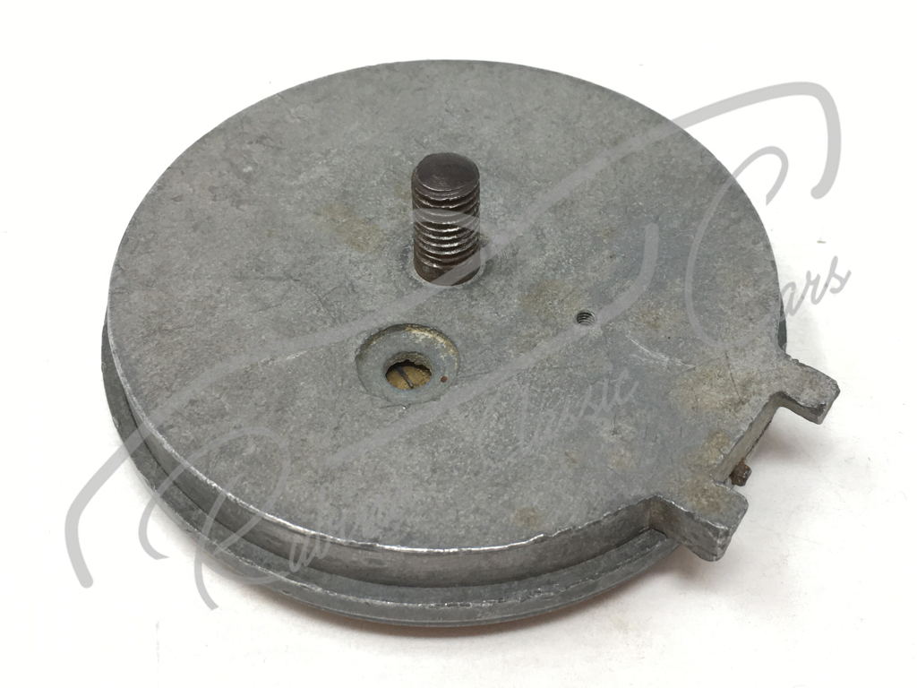 Orologio JAEGER - immagine 3