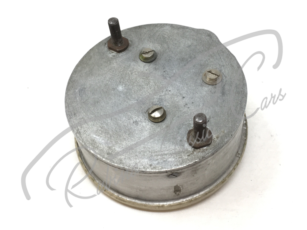 Orologio JAEGER - immagine 3