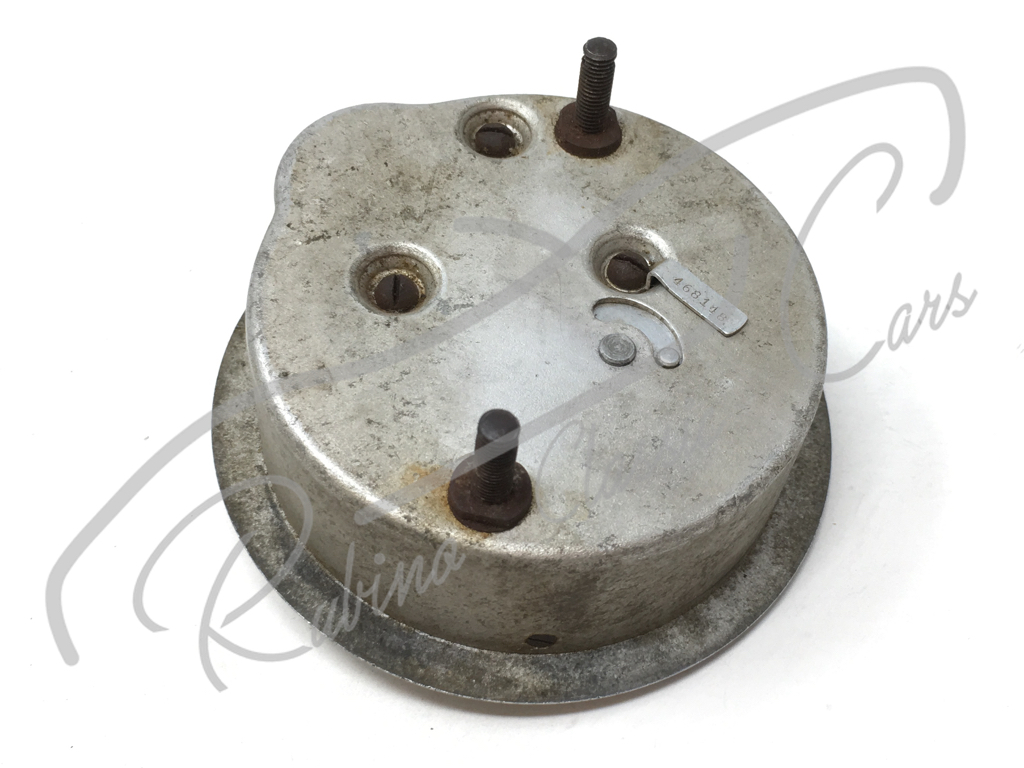 Orologio JAEGER - immagine 3