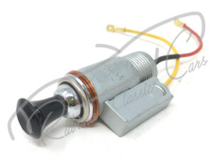 Accendisigari - FALCOS