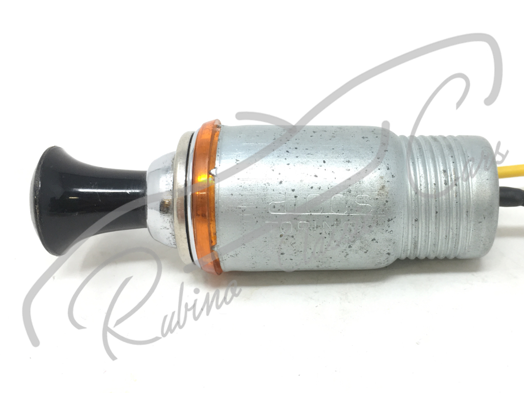 Accendisigari - FALCOS - immagine 4