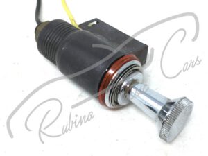 Accendisigari - FALCOS