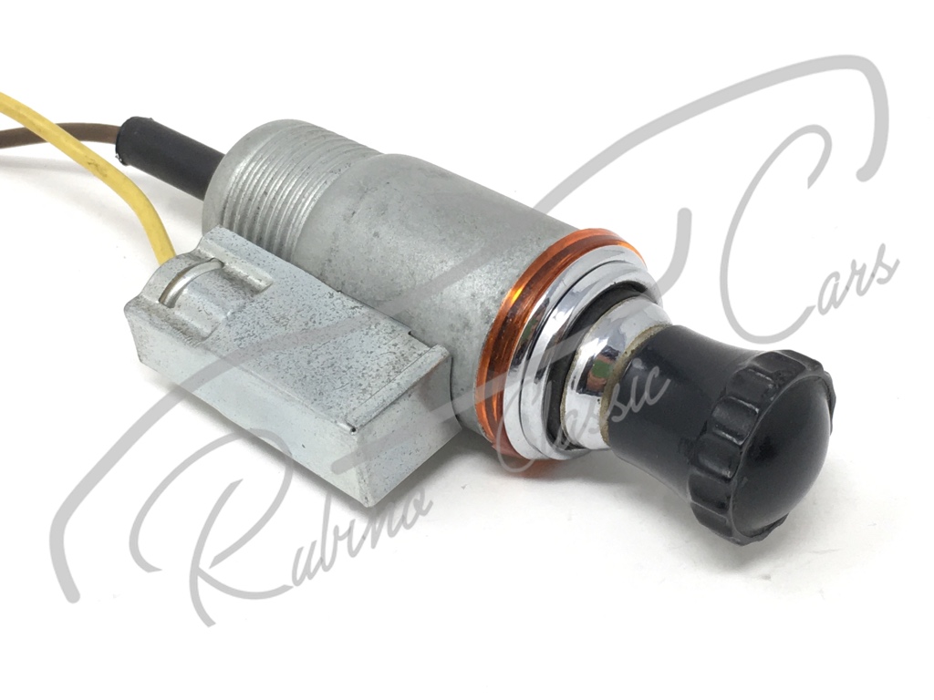 Accendisigari - FALCOS