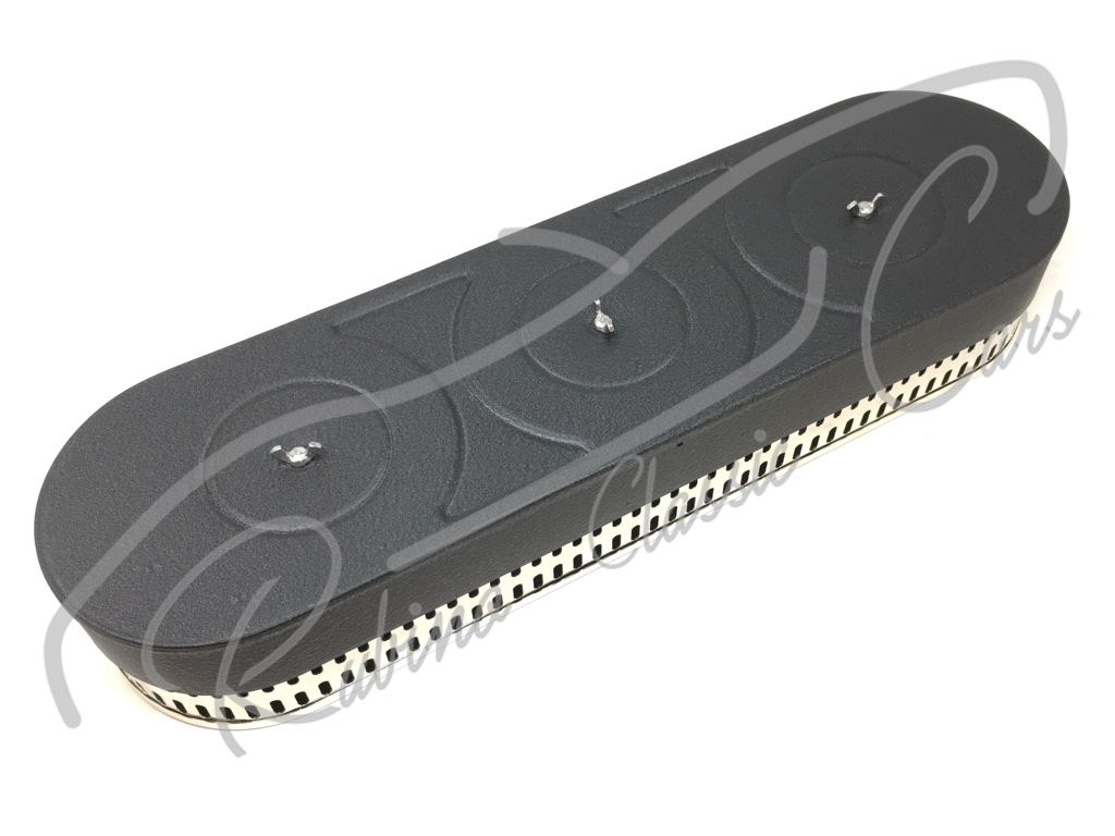 Air Filter - Image 2