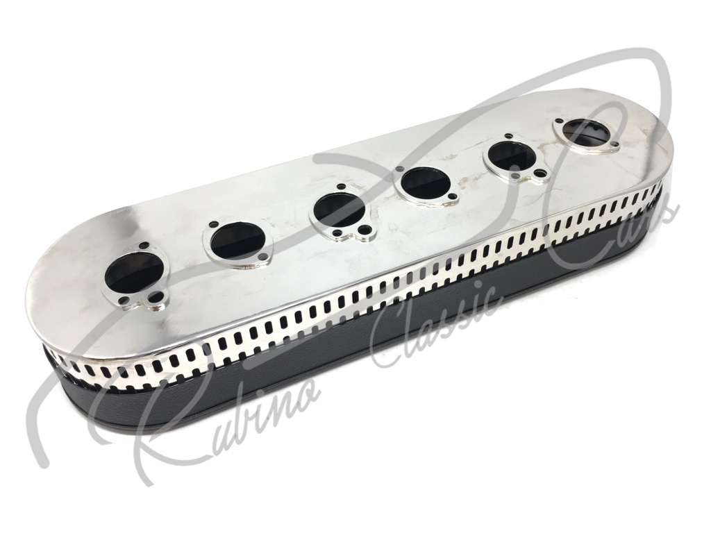 Air Filter - Image 3