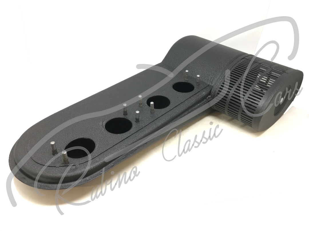 Air Filter - Image 10