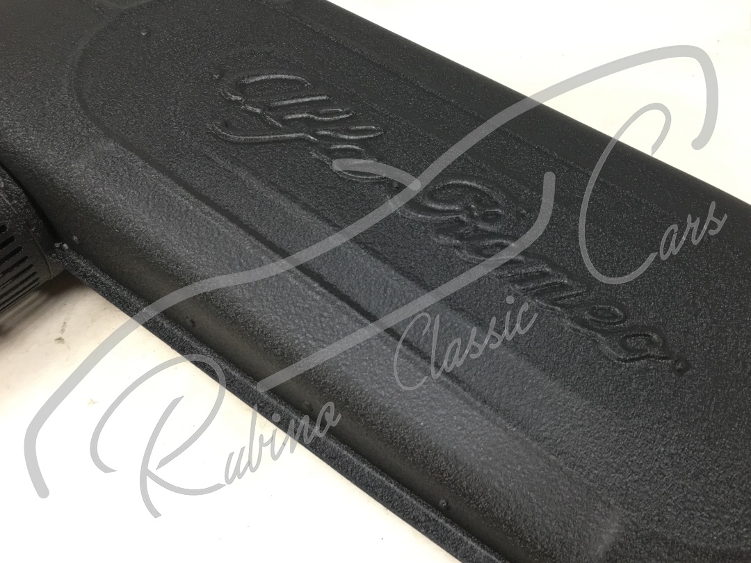 Air Filter - Image 2