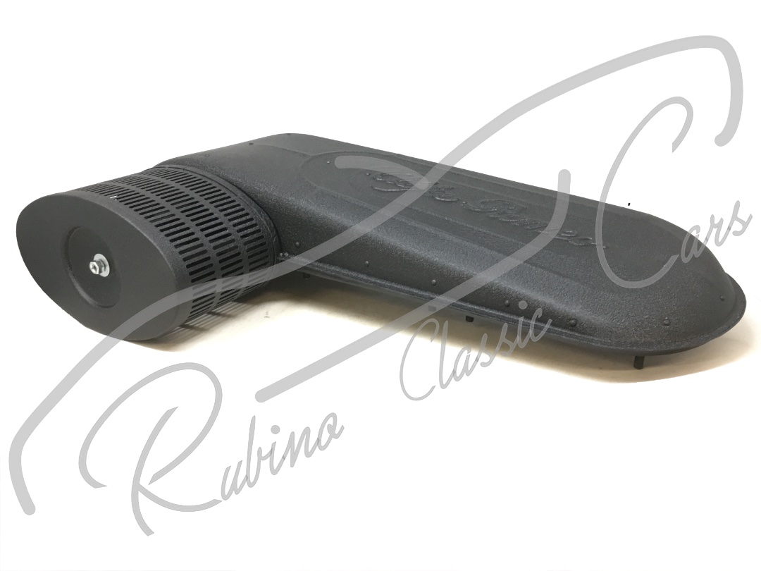 Air Filter - Image 3