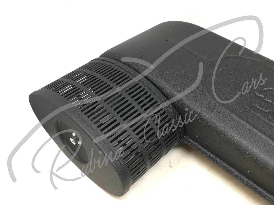 Air Filter - Image 4