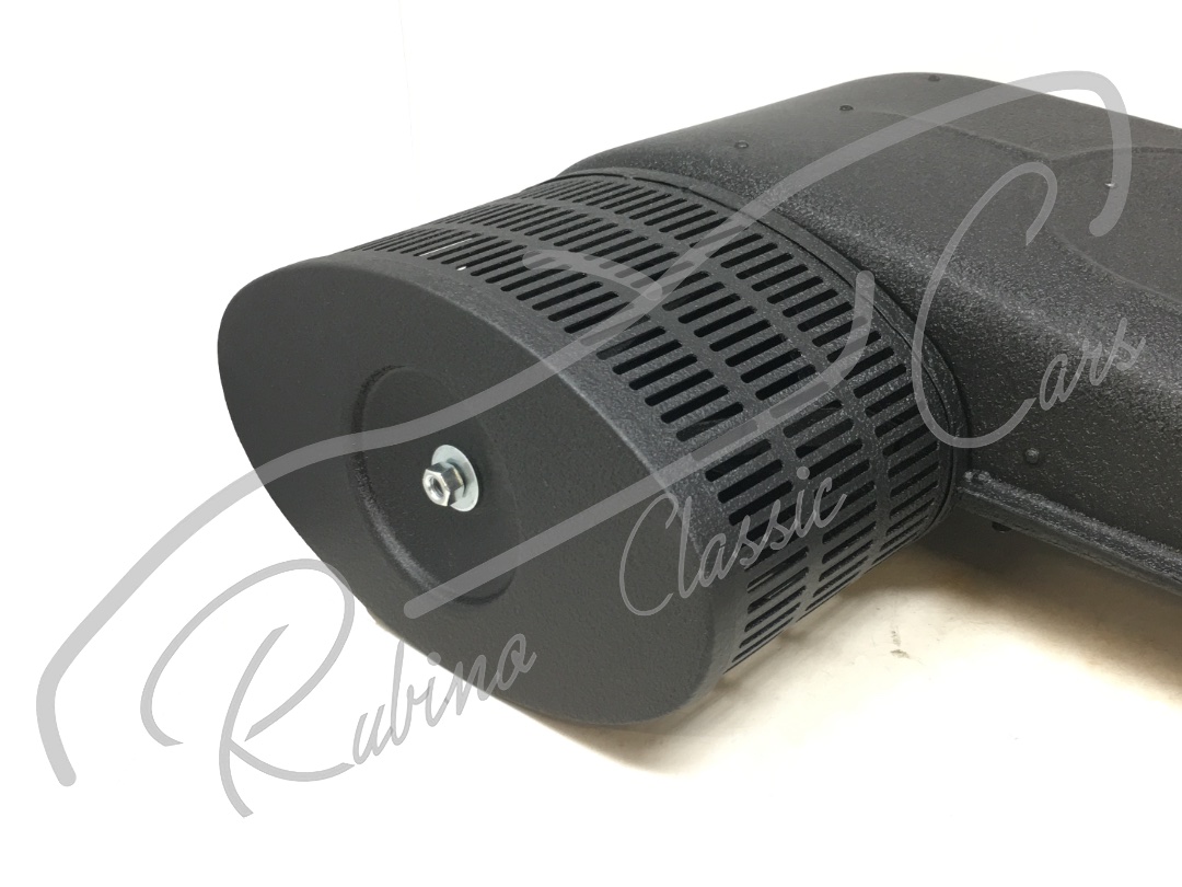 Air Filter - Image 5