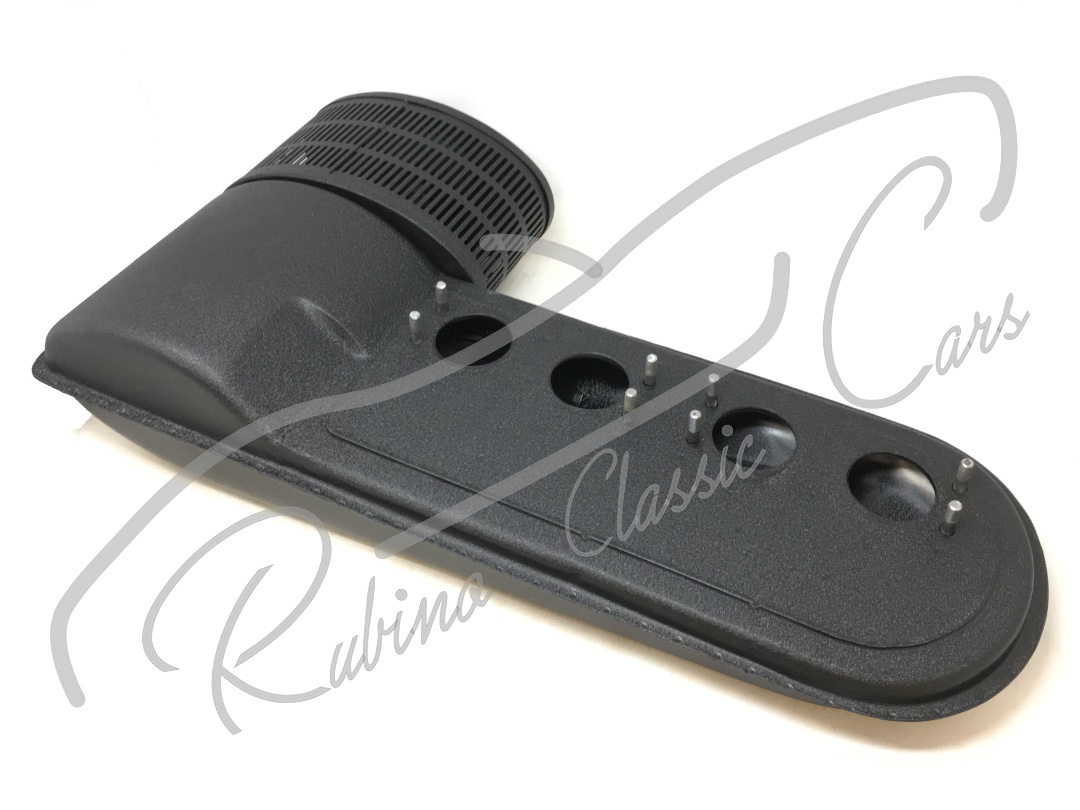 Air Filter - Image 6