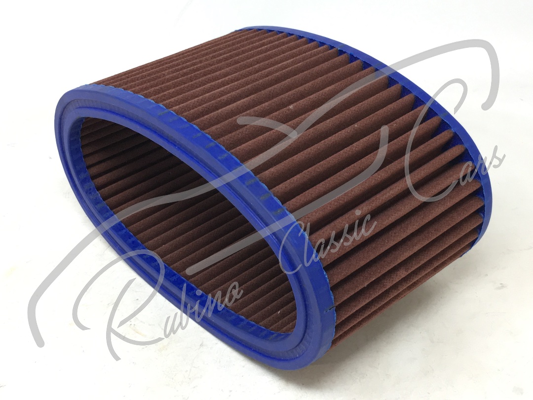 Air Filter / Cartridge