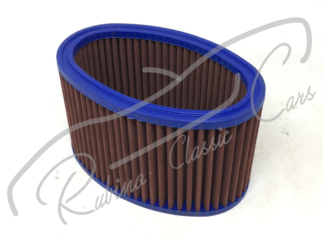 Air Filter / Cartridge - Image 2