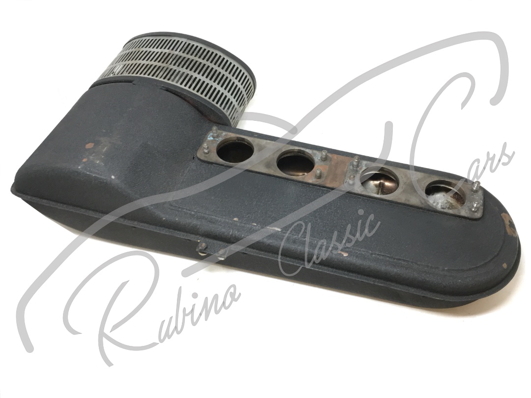 Air Filter - Image 4