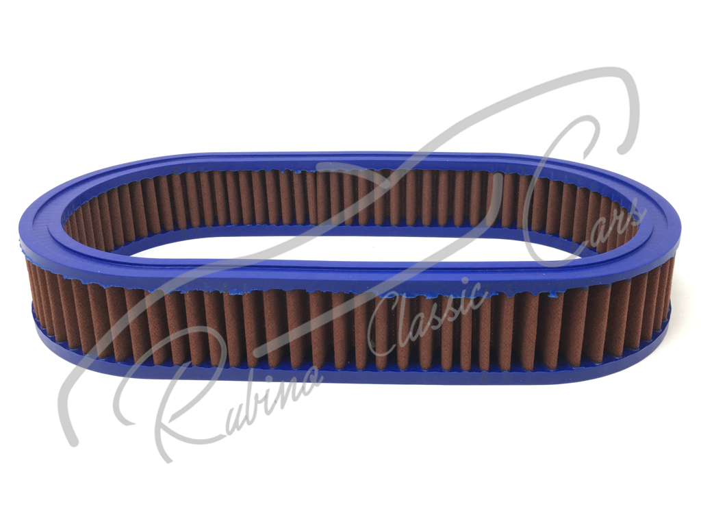 Filtro aria / Cartuccia  - FISPA - immagine 2