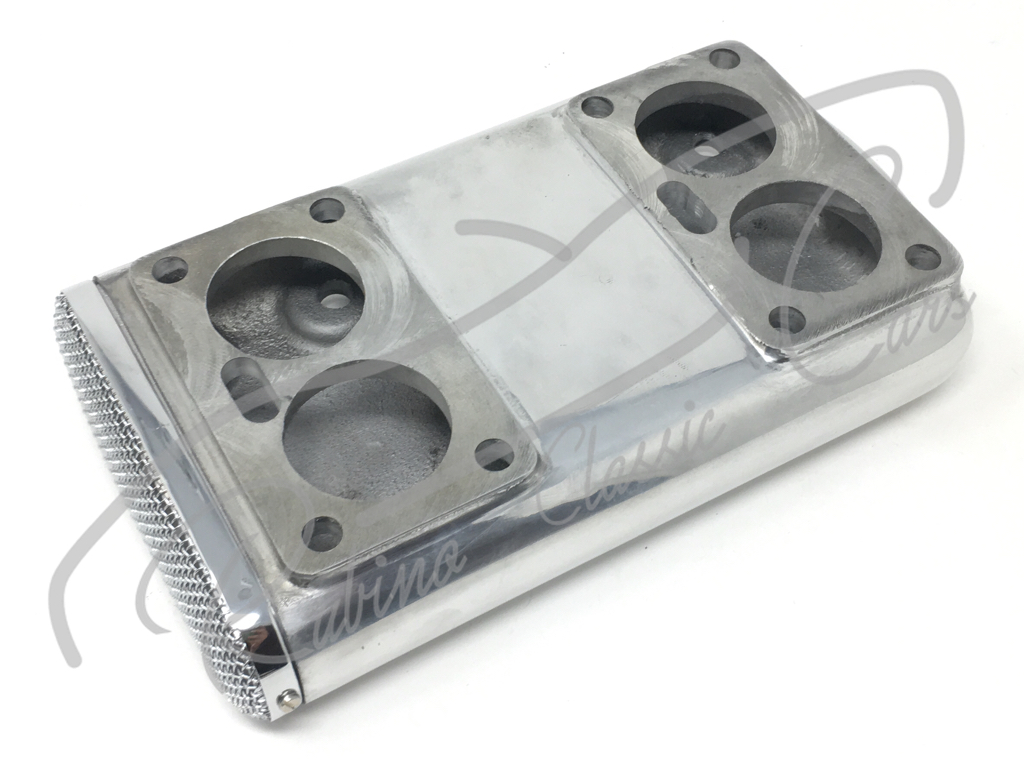 Filtro aria -  KIT NARDI - immagine 3