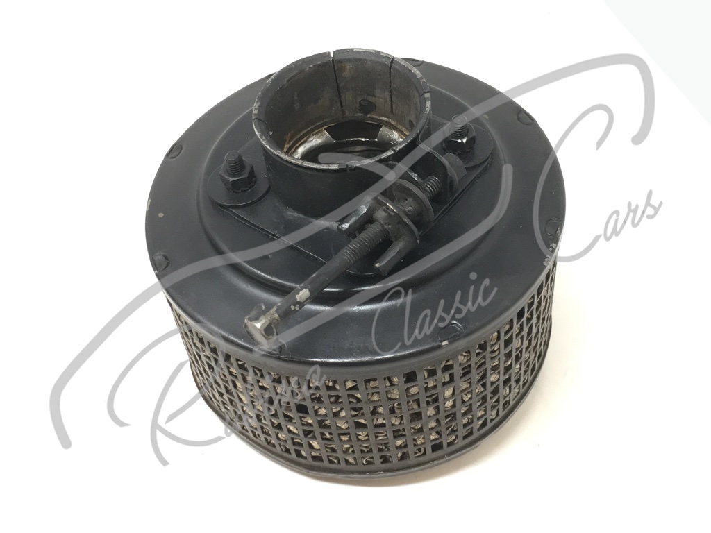 Air Filter - Image 2