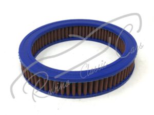 Filtro aria / Cartuccia  - FISPA