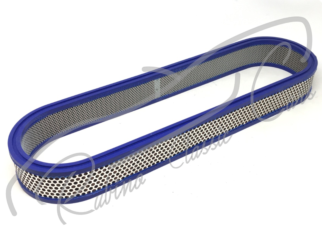 Air Filter / Cartridge