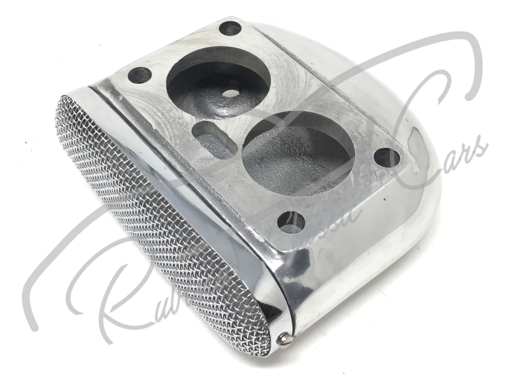 Filtro aria - NARDI - immagine 3