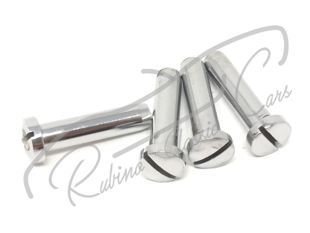 Filtro aria - NARDI - immagine 4