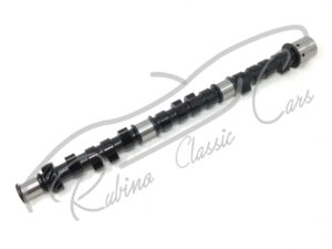 Albero a camme - NARDI