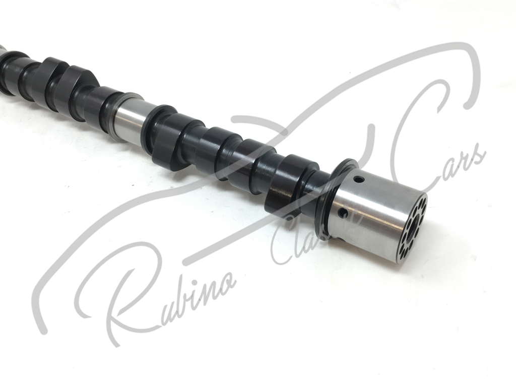 Albero a camme - NARDI - immagine 3