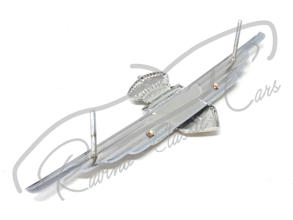 Stemma Touring - immagine 3