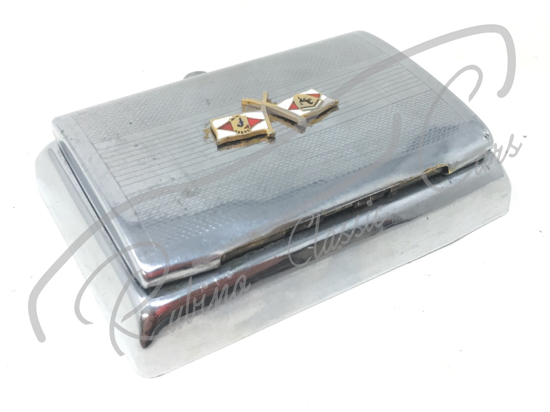 BOM Ashtray - Image 4