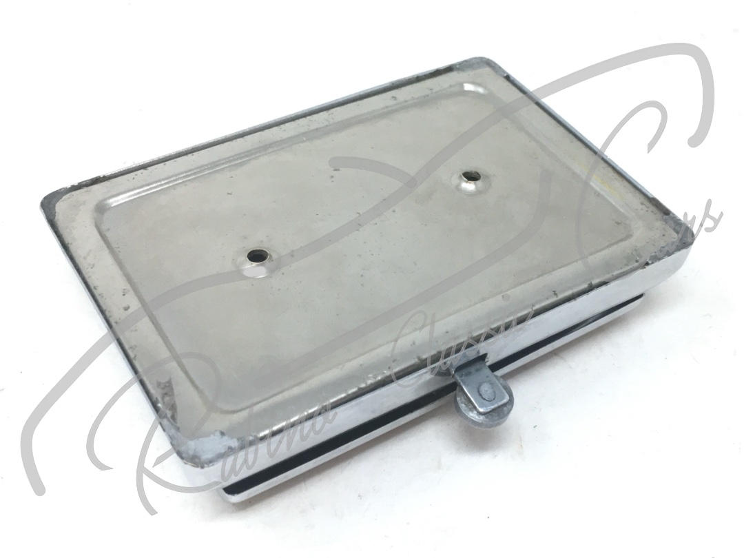 BOM Ashtray - Image 6