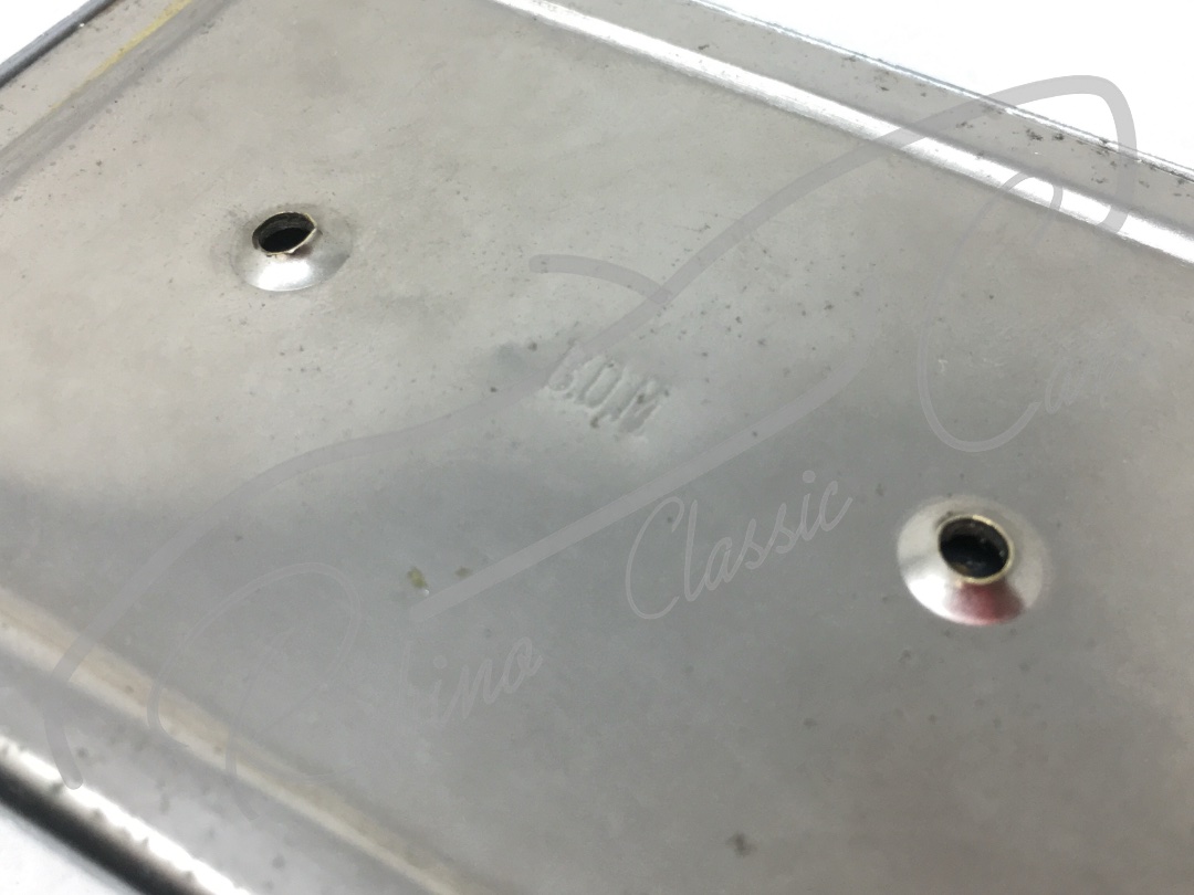 BOM Ashtray - Image 7