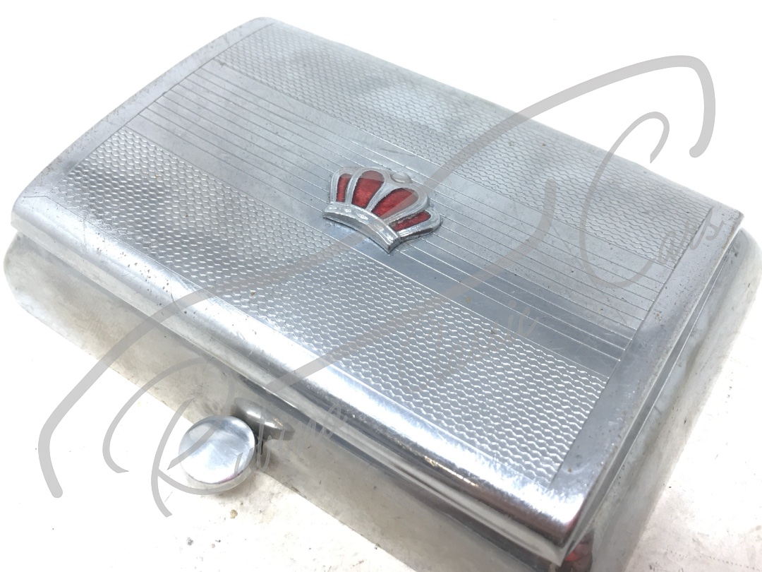 BOM Ashtray - Image 2