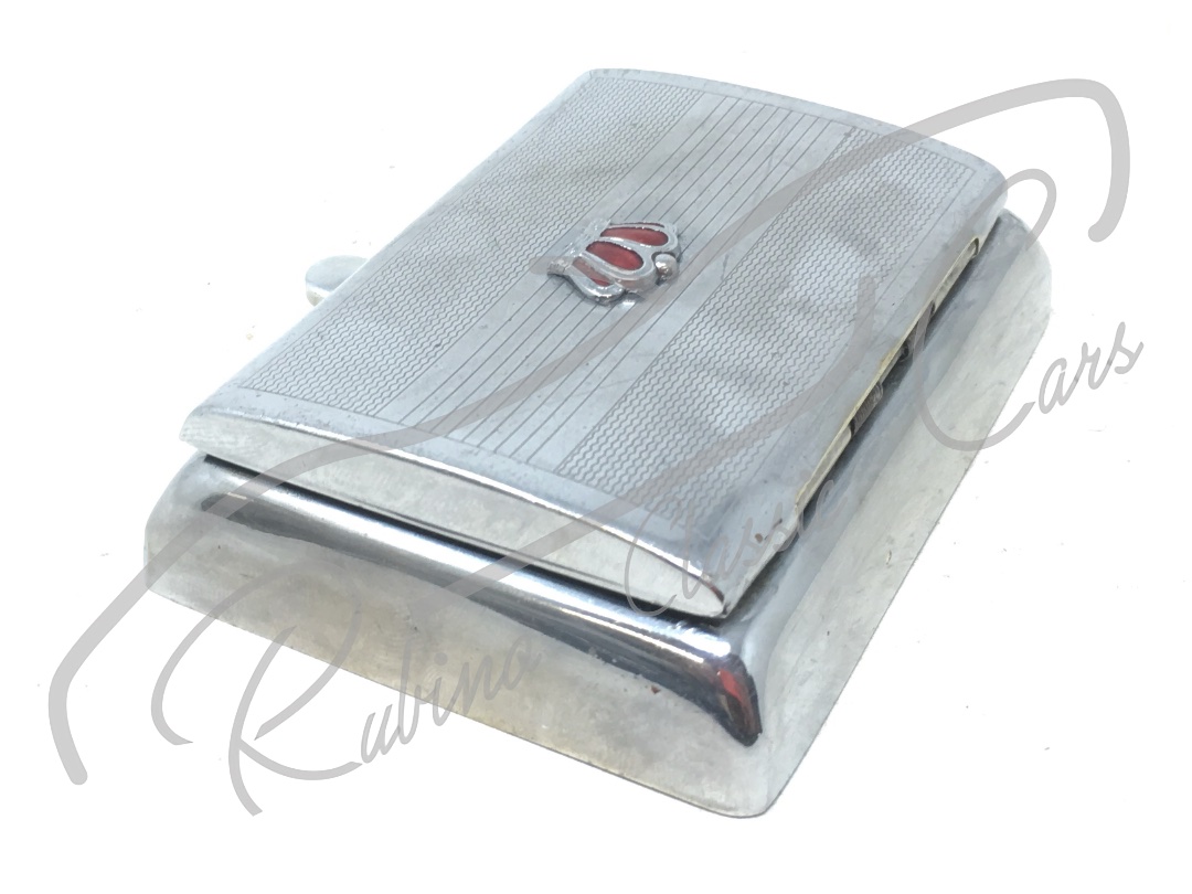 BOM Ashtray - Image 6