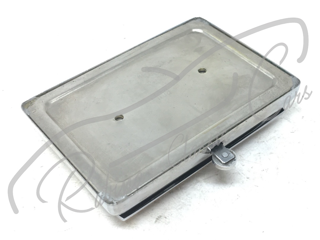 BOM Ashtray - Image 7