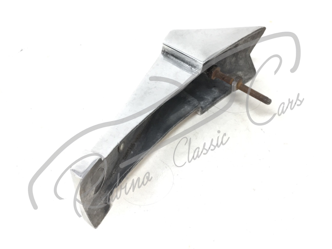 Stemma di nazionalità posteriore - immagine 2