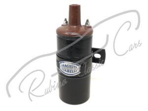 Bobina MAGNETI MARELLI