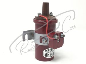 Bobina MAGNETI MARELLI