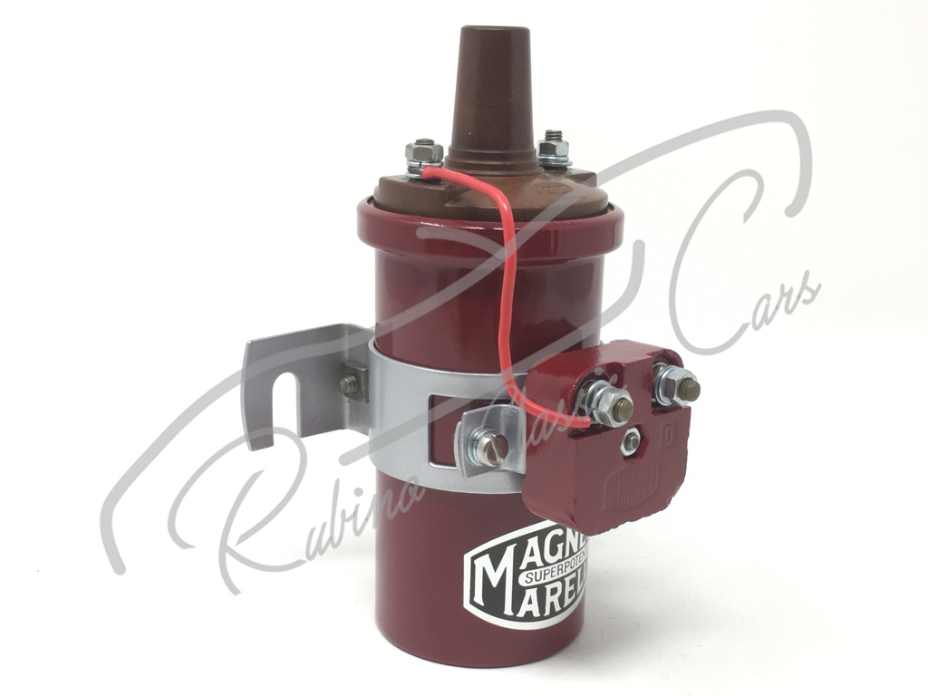 Bobina MAGNETI MARELLI