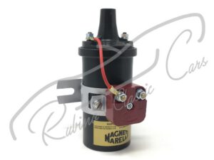 Bobina MAGNETI MARELLI