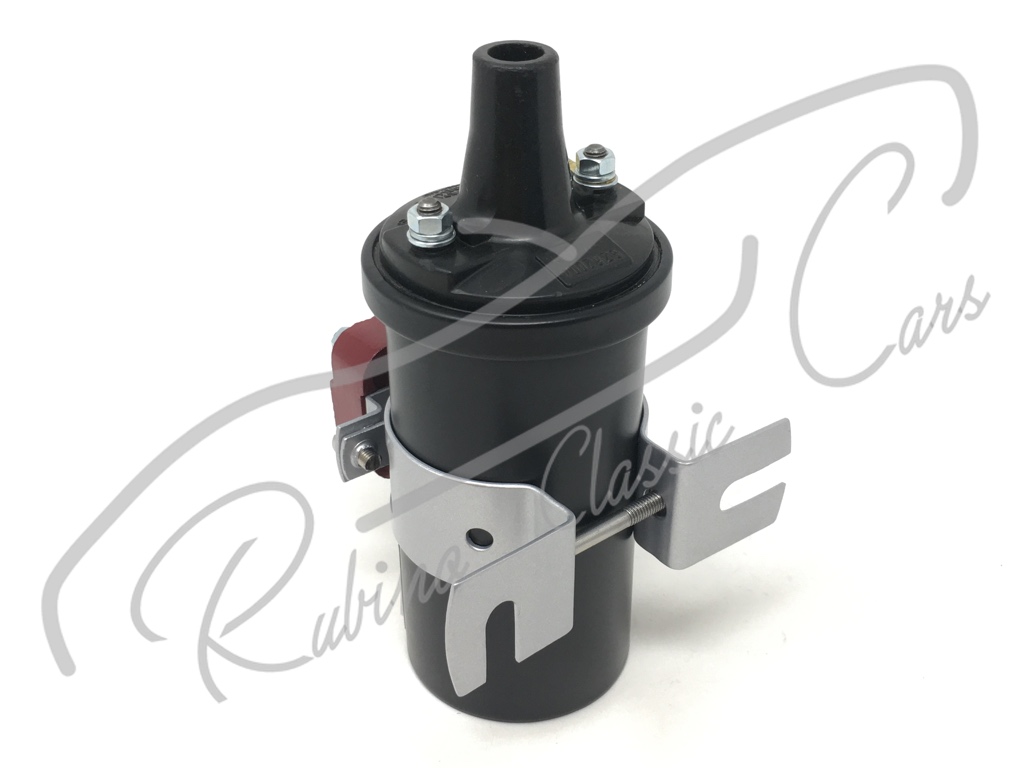 Bobina MAGNETI MARELLI - immagine 4