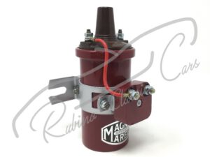 Bobina MAGNETI MARELLI