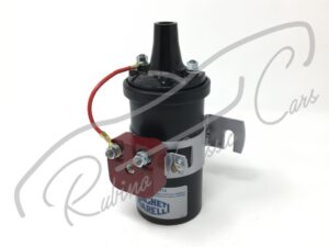 Bobina MAGNETI MARELLI